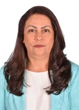 MARTA CRISTINA DA SILVA E SILVA