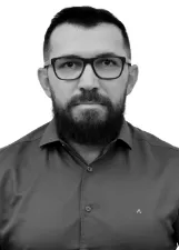 ROBERTO DOS SANTOS GEIST