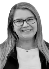 CLELIA DOS SANTOS DE CARVALHO