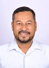 JOSÉ URBINO DOS SANTOS NETO