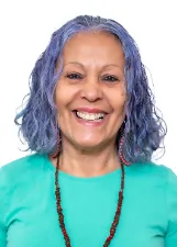 MARIA JOSE BARROSO GOMES