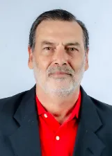 REGINALDO RODRIGUES MARANHÃO