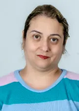 MICHELE DE FATIMA MENDES