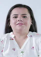 TATIANA MAESTRELLO ASSAD OLIVEIRA BOTARELLI