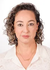 PATRÍCIA CRISTINA ALVES OLIVEIRA