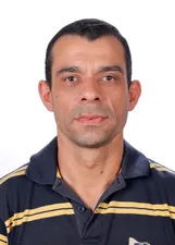 ROSIEL AUGUSTO DA COSTA