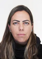 VANESSA APARECIDA BATTELLI NOGUEIRA