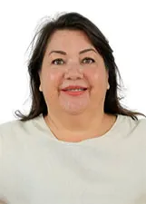 LEONILDE RUFINO DE SENA HINA