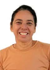 MARIA SENHORINHA ANTUNES PEREIRA