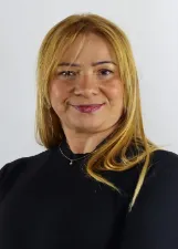 MARIA DE FÁTIMA LIMA DA SILVA
