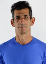 ANTÔNIO CARLOS GONSAGA