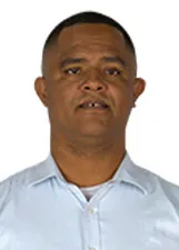 BRUCE LEE DIAS RAMOS