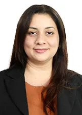 NATÁLIA CAROLINA ANTONIO GARZIN