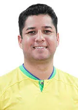 CAIQUE DE SOUSA ALVES