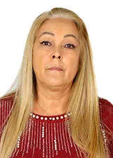 MARIA HELENA CABRAL DA SILVA