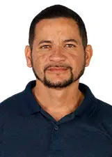 VINICIOS DE OLIVEIRA AGUIAR