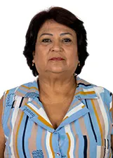 ENEILA FAUSTINO DA SILVA ROGOVSKI