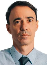 ANTONIO REGINALDO FIRMINO