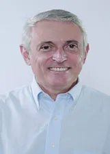 ANTONIO SERGIO LOPES