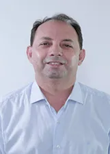 JOSÉ MARCOS ALVES DO AMARAL