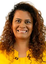 MIRIAN MARGARETE DA CUNHA MATSUDA