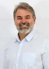 DÁURIO PEREIRA DE OLIVEIRA