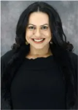 PATRICIA LOPES MAURICIO