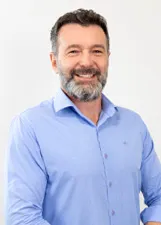 CARLOS ALBERTO RUGOLO