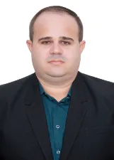MAURICIO PALHARI SANCHES OLIVEIRA
