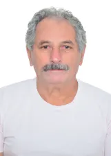 ANTONIO BATISTA DA SILVA