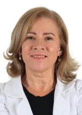 ELIANA REIS DO ESPÍRITO SANTO HOROBACK