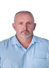ALAN CLEBERSON GONÇALVES PEREIRA