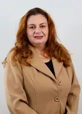 JULIANA DE FATIMA CESAR FIOROTTO