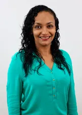 MAIARA ROCHA DA SILVA