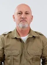 CLAUDIO APARECIDO RAIMUNDO