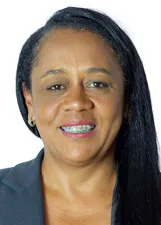 PATRÍCIA MARIA ASSUNÇÃO