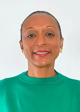 CLAUDIA REGINA MARTINS CORREIA ALVES