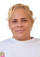 ANGELICA OLIVEIRA