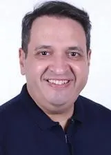 LUIS HENRIQUE DOS SANTOS MOREIRA