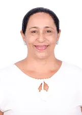 ANDIRA COUTINHO