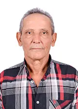 JOSÉ FERREIRA DA SILVA