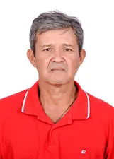 LUIZ CARLOS FENERICK