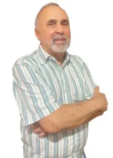 IRONIR GUIMARÃES
