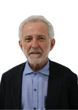 JOSÉ CLÁUDIO MOSCATELLI