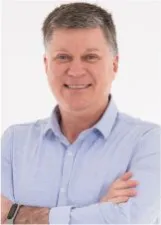 LUIZ AURELIO PAGANI