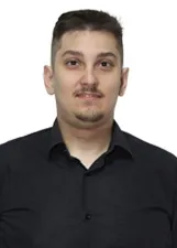 FELIPE MOTTA CARRARA