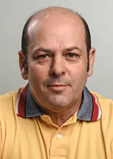 IVAN DANIEL NOGUEIRA