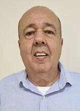 ANTONIO DONIZETE MERCURIO