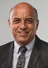 CLAUDINEI DA ROCHA CORDEIRO