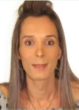THALLITA BARBOSA